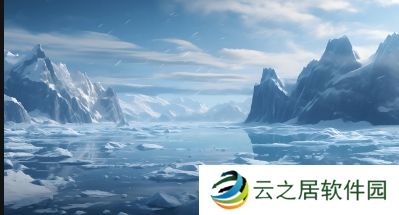 为什么十八人口工彩画如此受到艺术爱好者青睐?揭开其背后的文化与艺术魅力