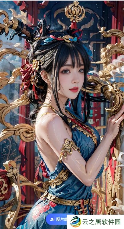 《一家乱战》从1到13集的精彩剧情回顾:家庭纷争与人性探索如何吸引观众?