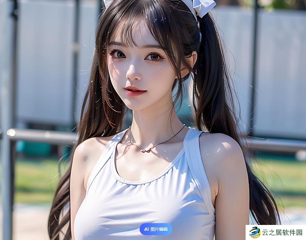 如何免费观看高清电视剧?揭秘热门剧集资源推荐,让你尽享观看乐趣!