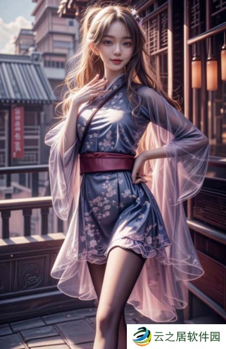 麻豆91麻豆国产传媒为何如此受欢迎?揭秘平台的创新特点与商业模式