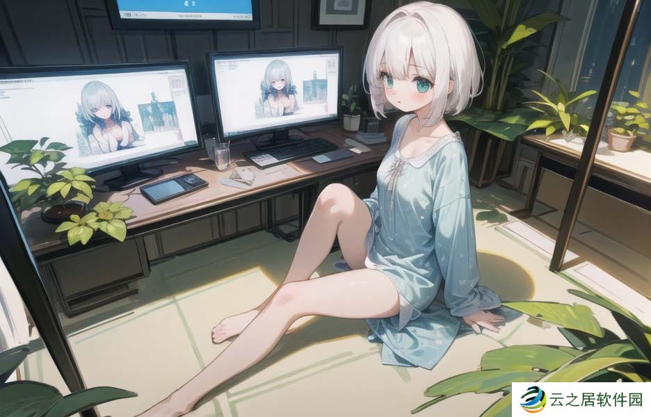 如何通过平台观看麻花传剧MV无痕免费?未来娱乐行业将如何发展?