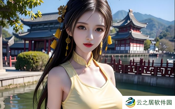 家庭成员关系逐渐转变:如何看待“爸爸我是你儿媳妇中字头”带来的情感挑战?