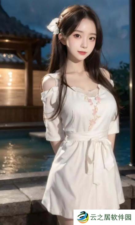 吃春晚药后有多疯狂第三季:药物与春晚碰撞的荒诞世界,背后隐藏着什么深意?
