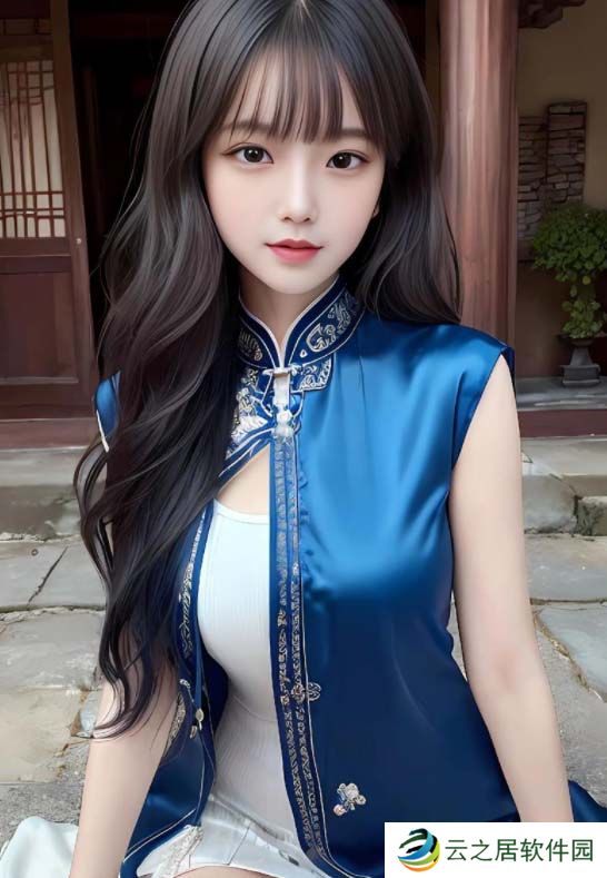 性一交一无一伦一精一品是什么意思?探讨背后的深层含义:你了解吗?