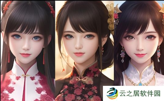 独立游戏《BZZZT》创作者抱怨中国玩家：因为没中文就打差评